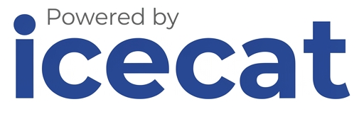 Macali Icecat logo