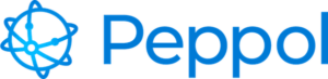 PEPPOL logo